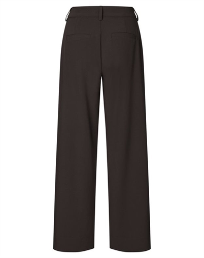 mbyM - Rihnwen- M Bukser - Java